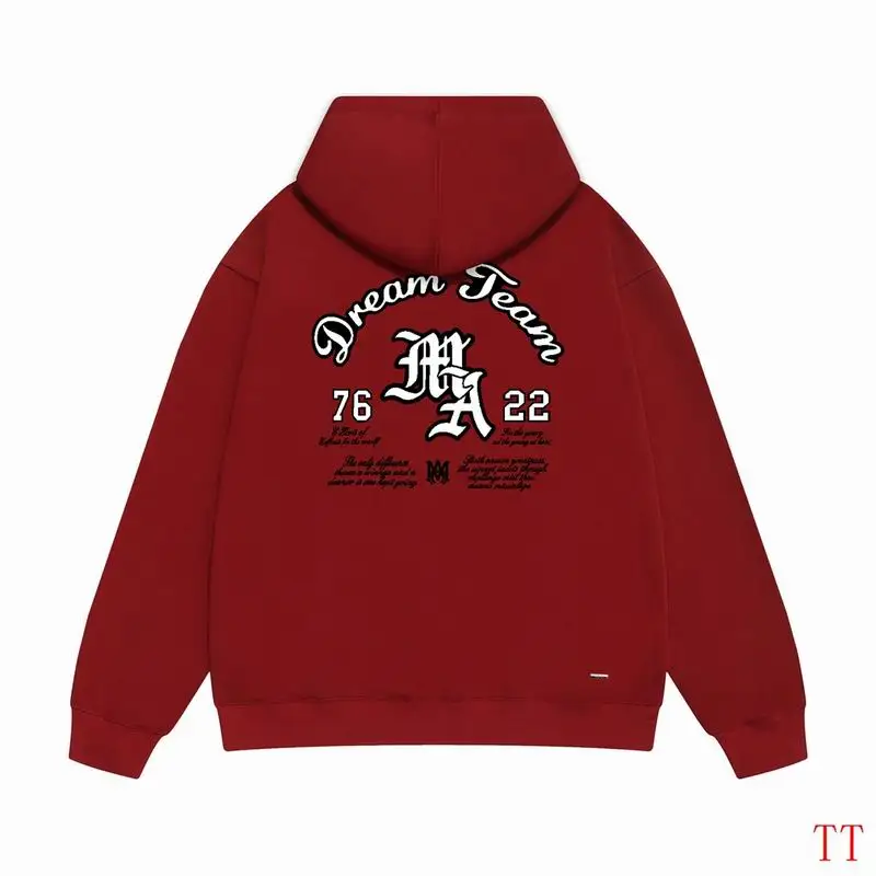 Amiri S-2XL 20tx37 (21)